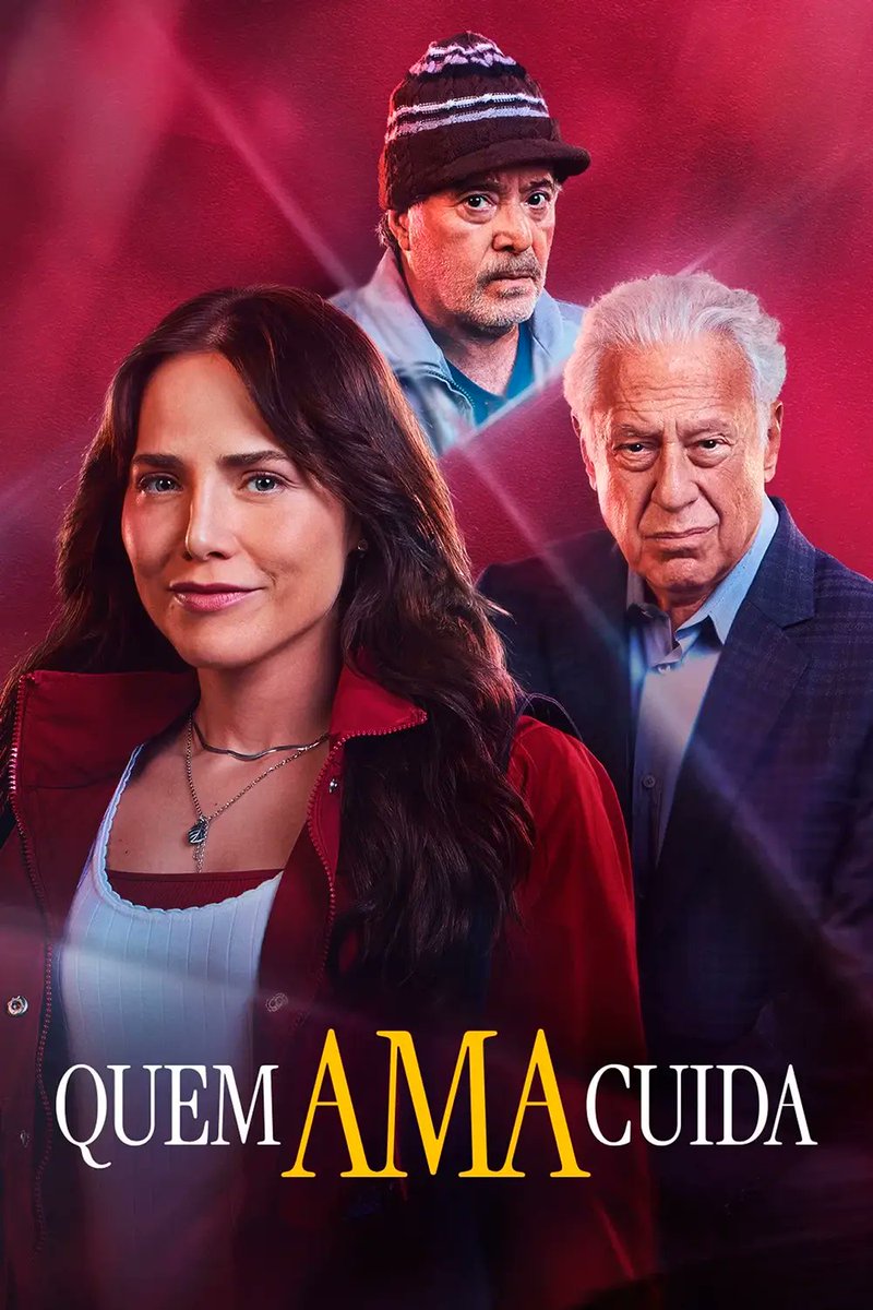Tniry_'s tweet photo. duas novelas boas que ganhamos no horário das 21h obrigada aguinaldo silva e walcyr carrasco por esse deleite de entretenimento 🤌 https://t.co/mqCyIAJjQL