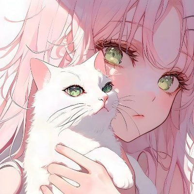 Scarlett tweet media