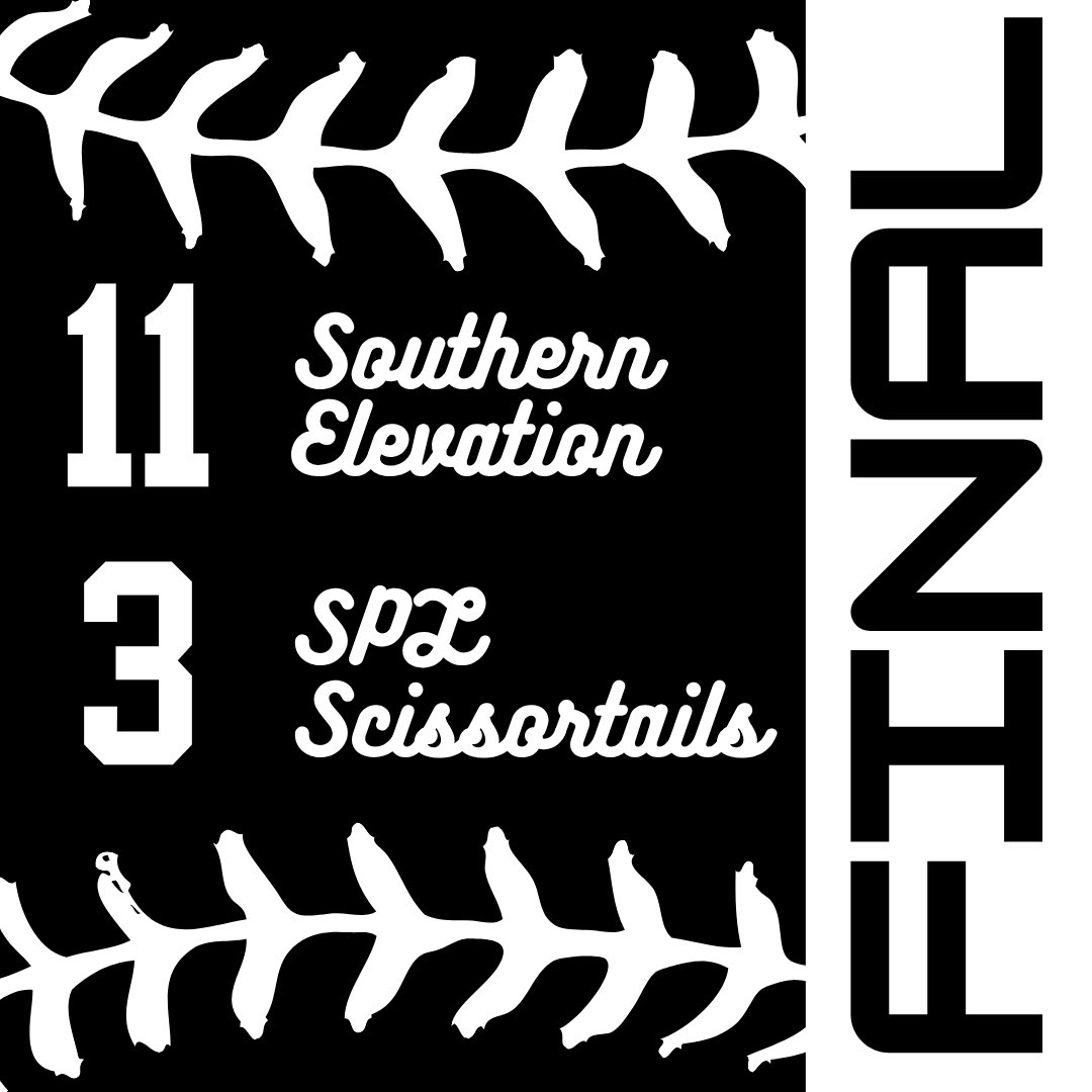 S_E1EVATION's tweet photo. Game 2 

#E1evate™️ https://t.co/ZnQMj0B22U