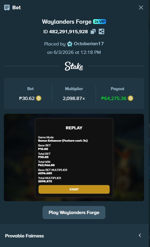 arjayrobin's tweet photo. @ValkyrieXStudio Stake username: octoberian17 https://t.co/dIK6P6dZeh