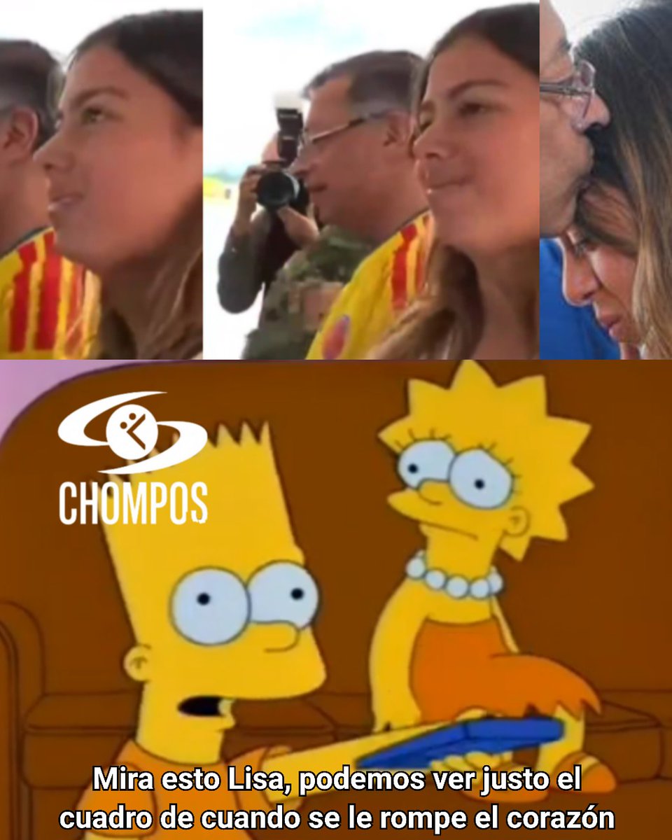ChomposX's tweet photo. https://t.co/1Lg9bYdU13