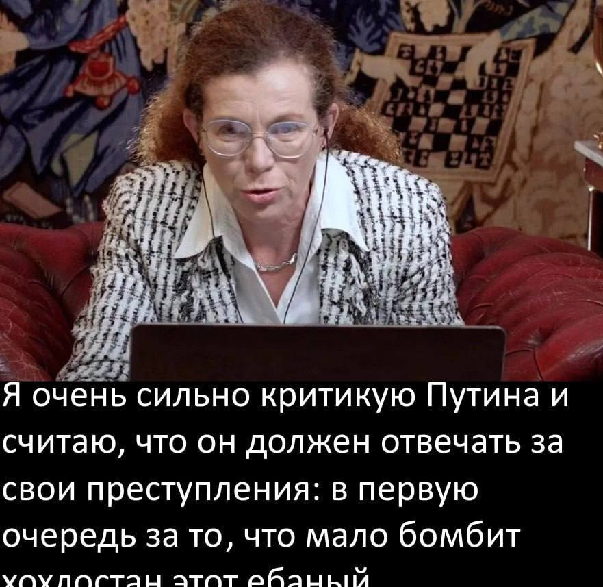 indeec1937's tweet photo. Внезапно https://t.co/JBzSIDHHWF