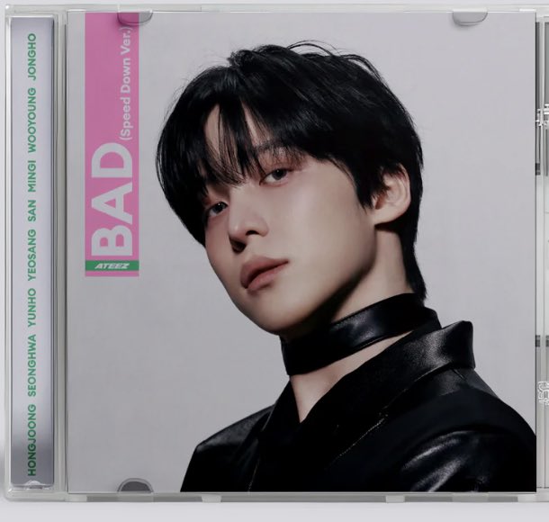 Orange_zero7's tweet photo. 개이쁘다 진짜 https://t.co/BOcYwuIfU4