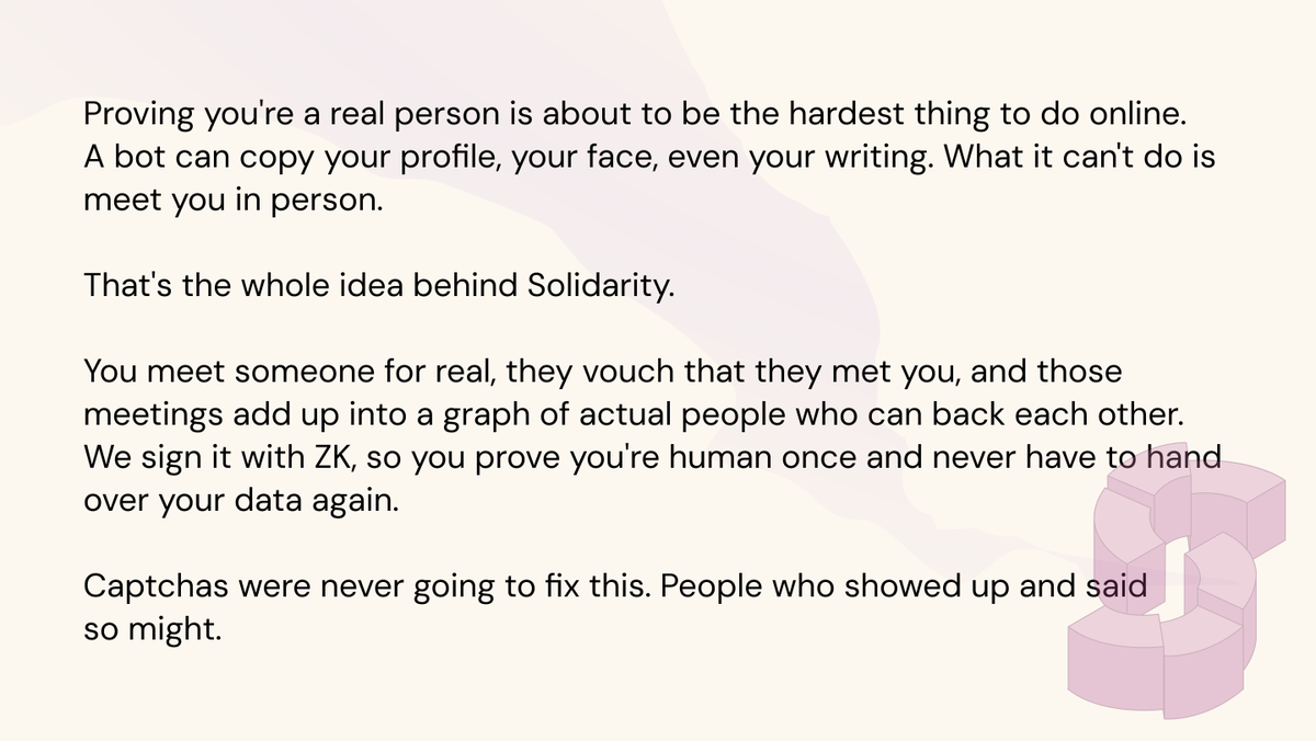creds_id's tweet photo. 🤜🤛 https://t.co/U7z76aVBgR