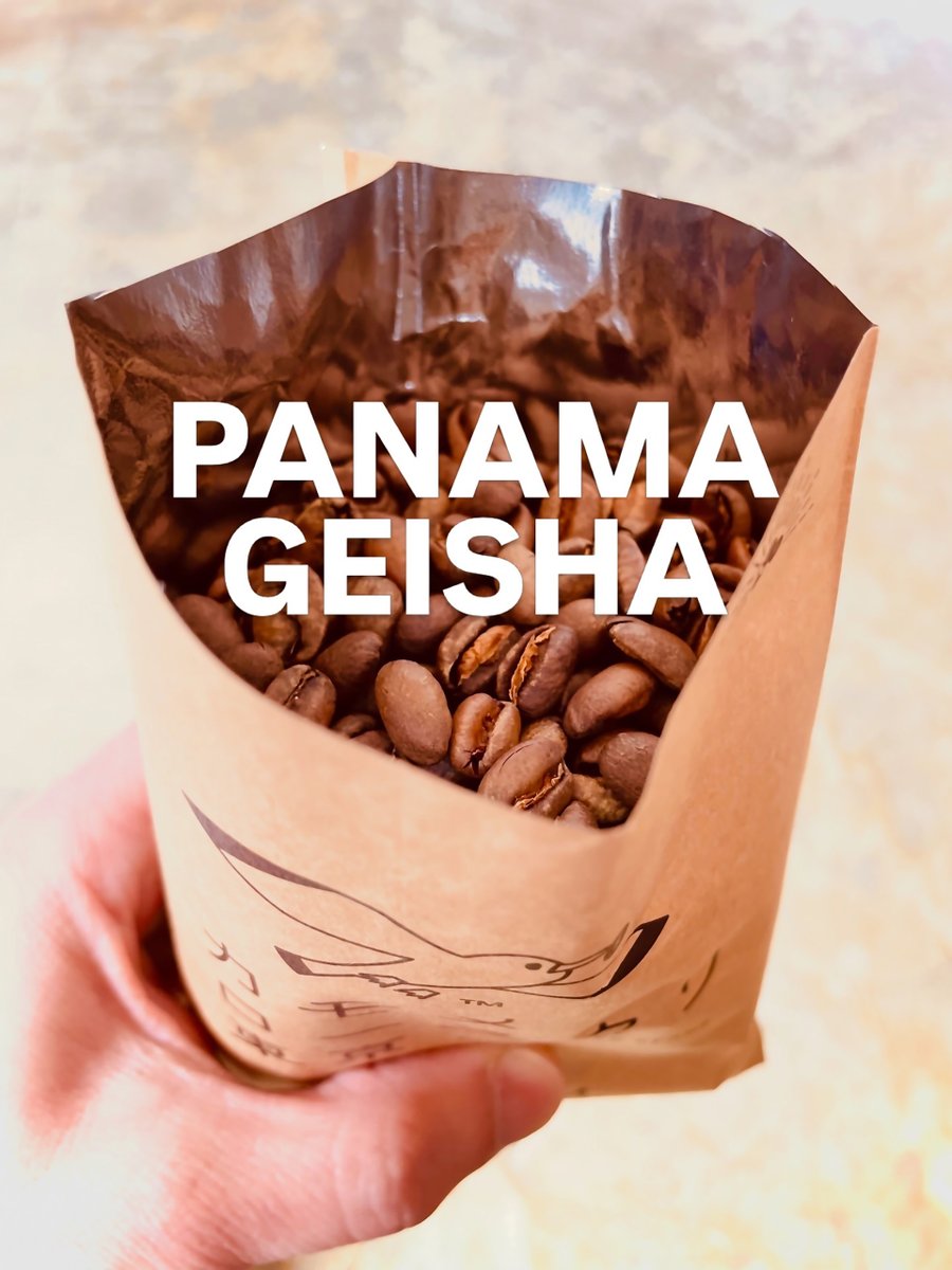 EastTokyoCoffee's tweet photo. 𝐄𝐀𝐒𝐓 𝐓𝐎𝐊𝐘𝐎 𝐂𝐎𝐅𝐅𝐄𝐄 𝐅𝐄𝐒𝐓𝐈𝐕𝐀𝐋 𝐊𝐀𝐓𝐒𝐔𝐒𝐇𝐈𝐊𝐀
6/6・7出店ブランド紹介
⁡
◾︎カモメロースタリ東京
@kamome_roastery 

⁡東京・亀有の自家焙煎コーヒー専門店
華やかな香りが際立つスペシャルティコーヒー『ゲイシャ』のハンドドリップやアイスコーヒーをお届けします https://t.co/bOHegG3r3y