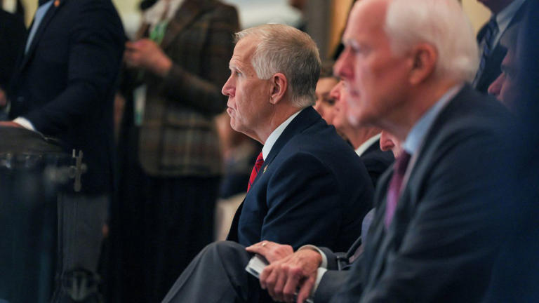 GETAnalysis's tweet photo. https://t.co/7yUie1RDfA: The fact that #America had to become this #damaged &amp; #dysfunctional for 'a few' #Republicans to start opposing #Trump is kind of #pathetic 

https://t.co/TyCNTPS3fE https://t.co/ggCOqEYL1o