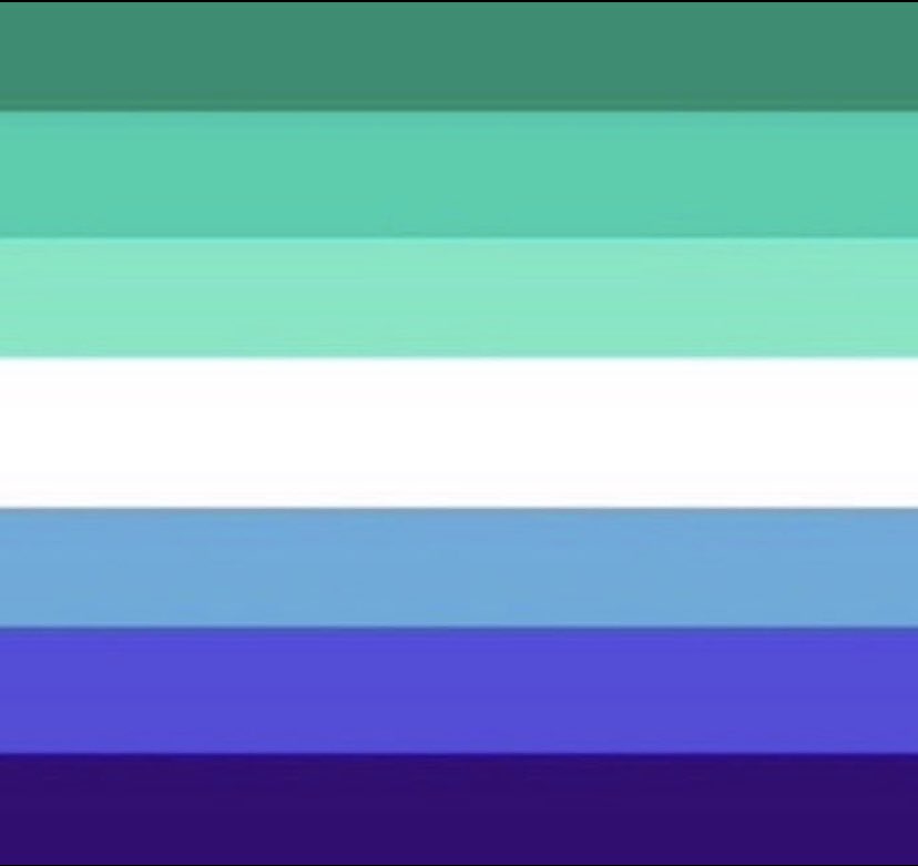 Richard_fdss's tweet photo. Minha bandeira e eu https://t.co/hLodPoBQtW