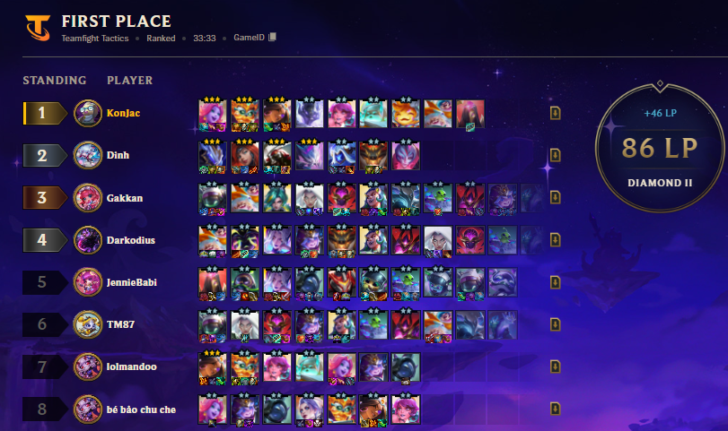 JKzeroN's tweet photo. be me, samira + ornn 2-1 w/ Deadlier blades

bottom 2: let's contest the FUCK outta that guy https://t.co/eaNgHTstDC
