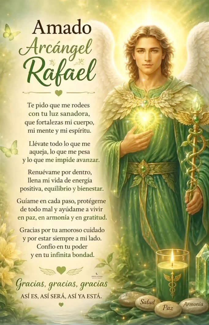 cortesc's tweet photo. Gracias, gracias, gracias https://t.co/543D95LACn