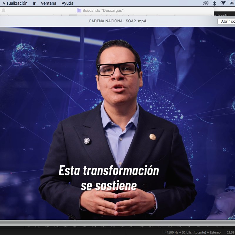 plustv25's tweet photo. 🚨 Gobierno anuncia fusión de ministerios en cadena nacional.

Según el Ejecutivo, la medida busca optimizar recursos y reducir el gasto público.

📲 Mira el video aquí 👇

https://t.co/fjw9B8Lw54 https://t.co/Dx0wEZL4Sh