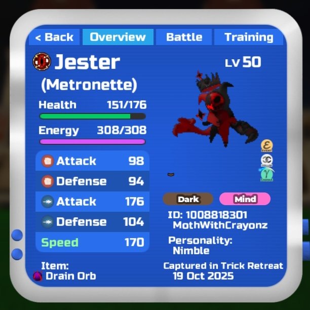 Guacasaur's tweet photo. @Velterox_Viking finally got my dream gg roams thanks to selling boost tokens 🥹🥹 https://t.co/RnoLTWTkfH