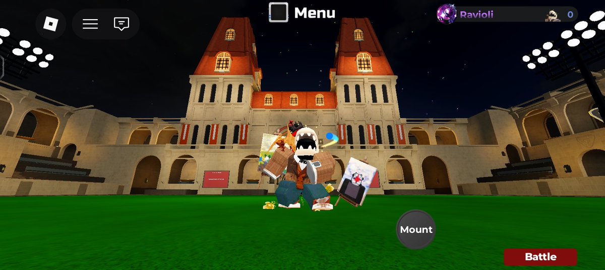 Guacasaur's tweet photo. @Velterox_Viking finally got my dream gg roams thanks to selling boost tokens 🥹🥹 https://t.co/RnoLTWTkfH