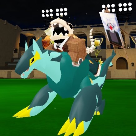 Guacasaur's tweet photo. @Velterox_Viking finally got my dream gg roams thanks to selling boost tokens 🥹🥹 https://t.co/RnoLTWTkfH