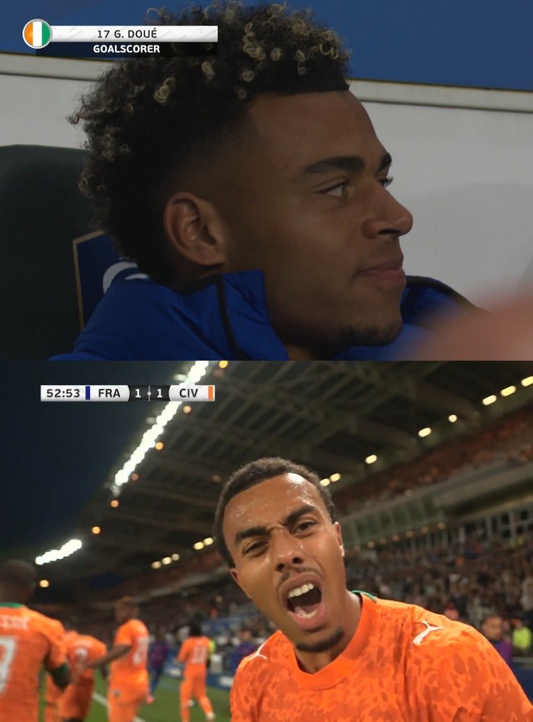 nocontextfooty's tweet photo. https://t.co/KGZN8pgcYa
