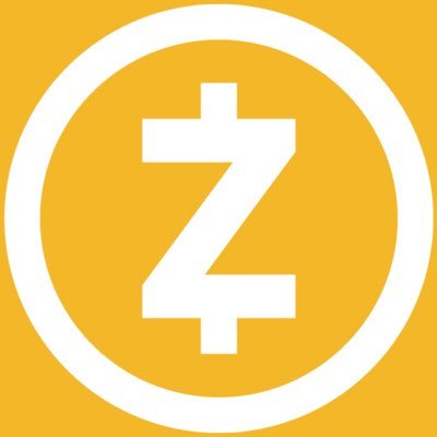 Kryptexyz's tweet photo. BREAKING: Zcash is DOWN -29% today after multiple reports allege Claude Opus 4.8 uncovered a critical $ZEC bug https://t.co/OIux2hSccL