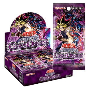 再販 #予約受付中】 カーデュア 津幡店 #遊戯王OCG 6/11～6/12入荷予定