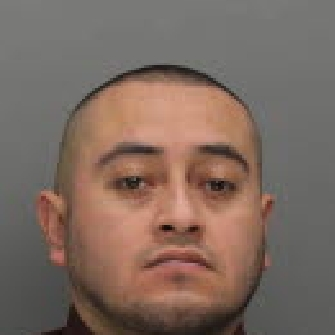 EROPhiladelphia's tweet photo. May 27: @EROPhiladelphia (York Sub-Office) arrested Mexican illegal alien Jose Arturo Esquivel-Hernandez after his release from SCI Benner Twp. Convicted in PA of sexual assault &amp; simple assault. Now in ICE custody! https://t.co/CCfix9HQAE