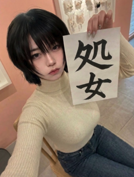 ことね。 tweet media