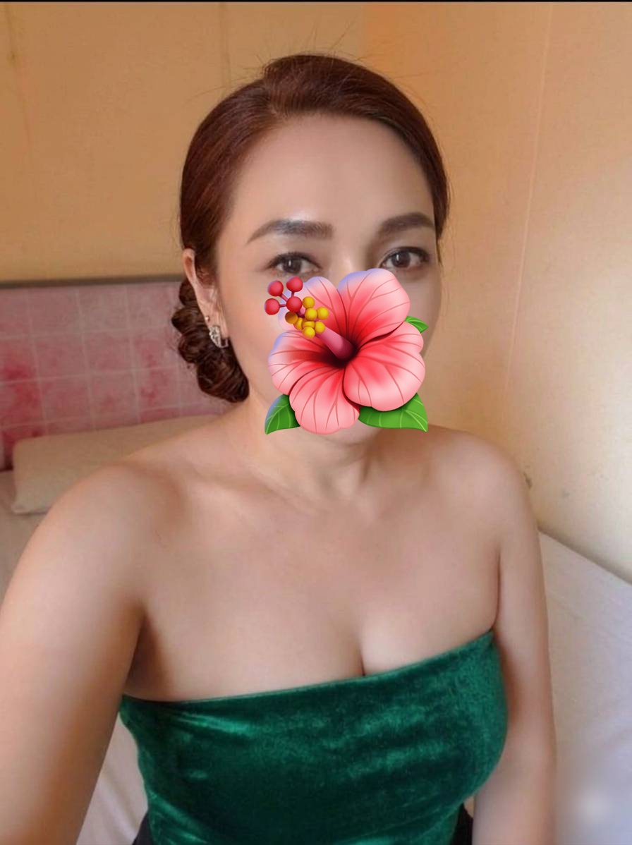 YuDevon35509's tweet photo. ทุกครั้งที่เรา"พลาด"...เราจะเริ่ม"ฉลาด"...ขึ้นมาทีละนิด!!! 
  #นวดปัตตานี https://t.co/r6k1arBUg7