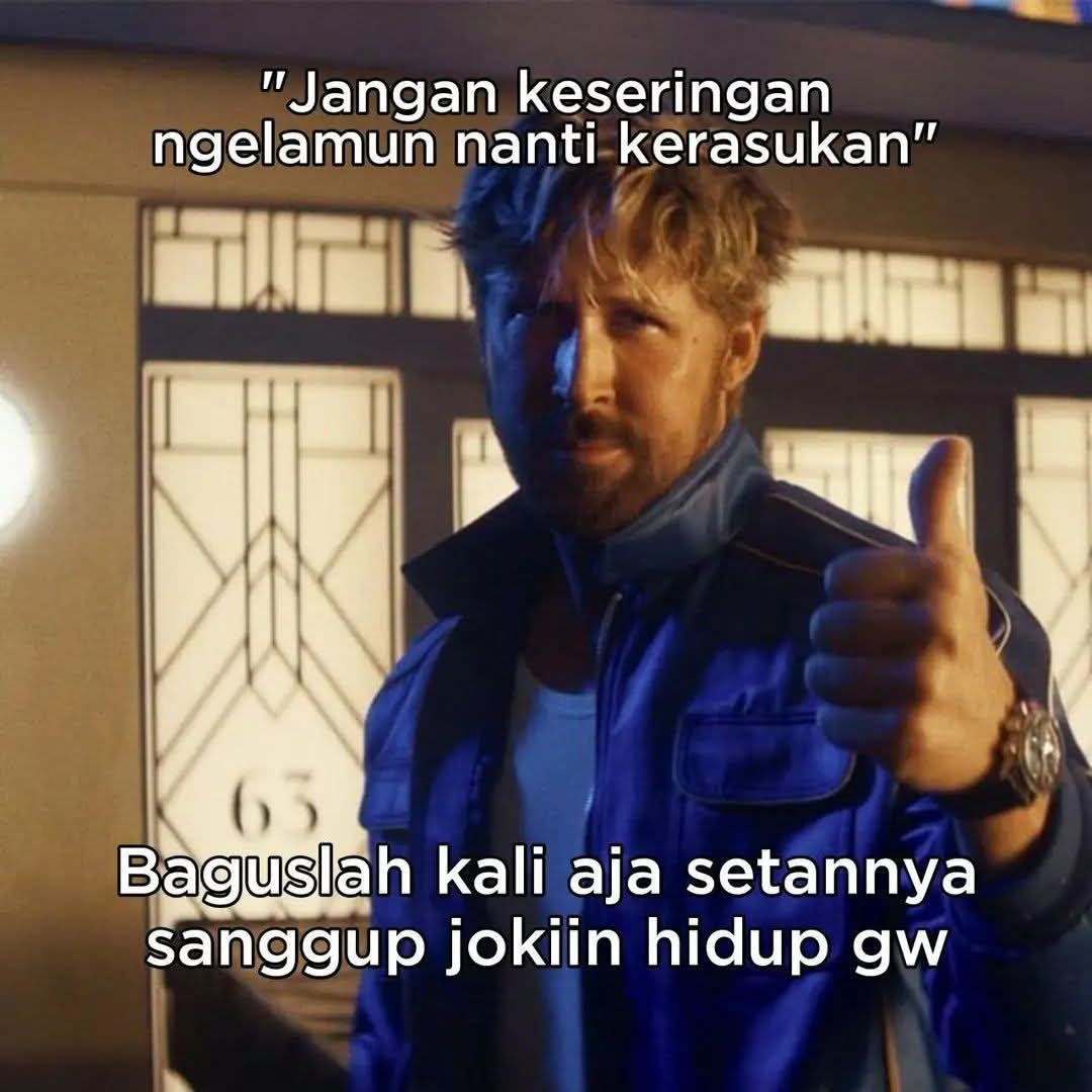 KucengTerbanggg's tweet photo. Butuh joki yg handal mengarungi semua ini https://t.co/uT6ymH6XAD