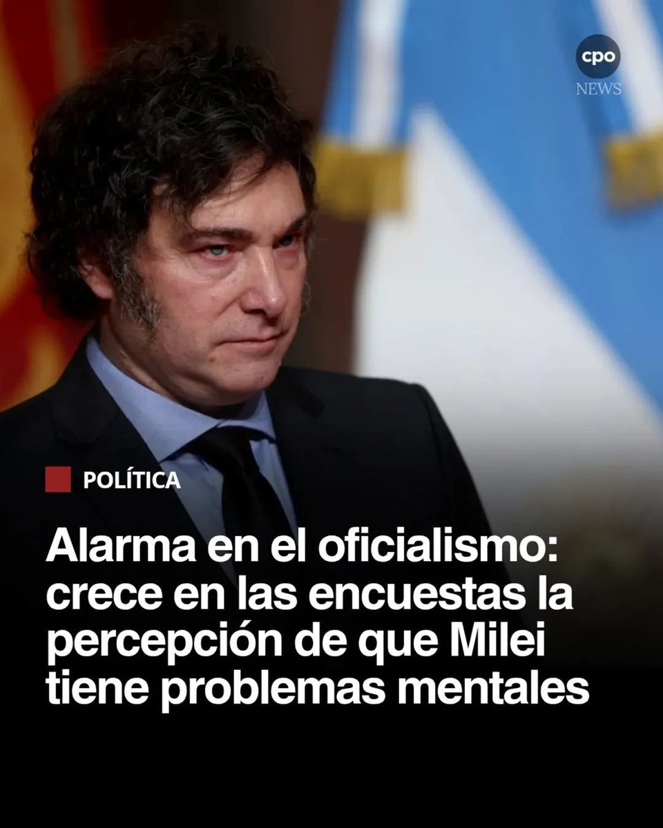 Jul1anZeta's tweet photo. Recién se dieron cuenta.
Bueh! https://t.co/yTLfSAXl0H