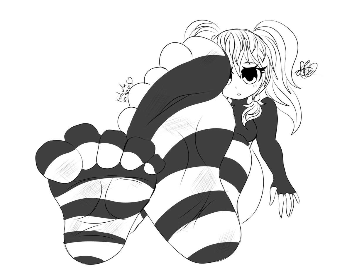 FTextoris88820's tweet photo. Deviantart  sketch request. https://t.co/V9b5t7RBXM