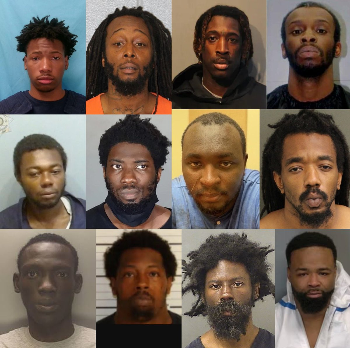 Aliathewhite's tweet photo. Black guys love stabbing almost as much as they love those Kool-Aid drenched pineapple spears. https://t.co/QOliYA09Mb