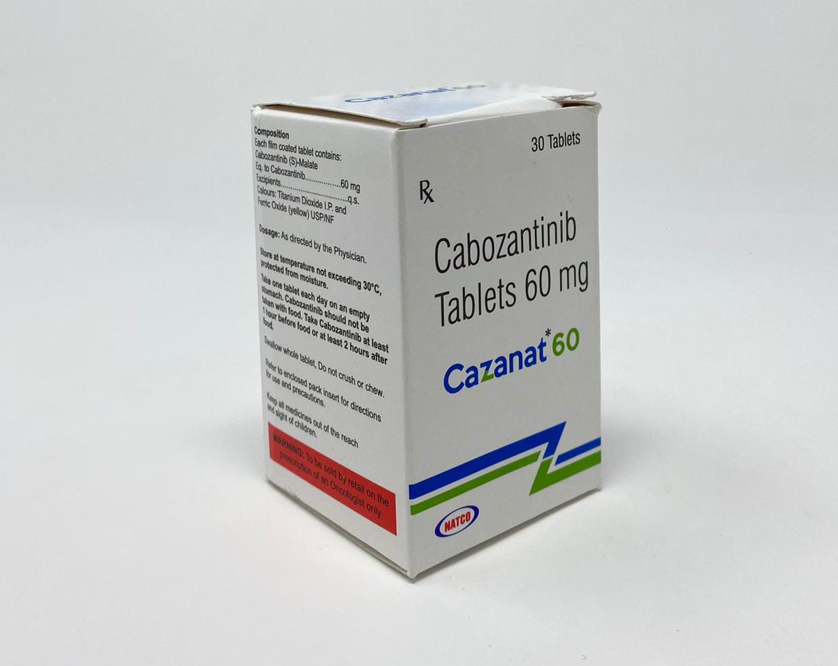 ConCausaMX's tweet photo. Tenemos un jovencito que se está enfrentando a un Cáncer muy agresivo, estamos buscando esta quimio, si tu la tienes y la puedes donar, no importa que tenga pocas pastillas, te agradeceríamos mucho nos envíes un DM https://t.co/U1a0jYbfKC