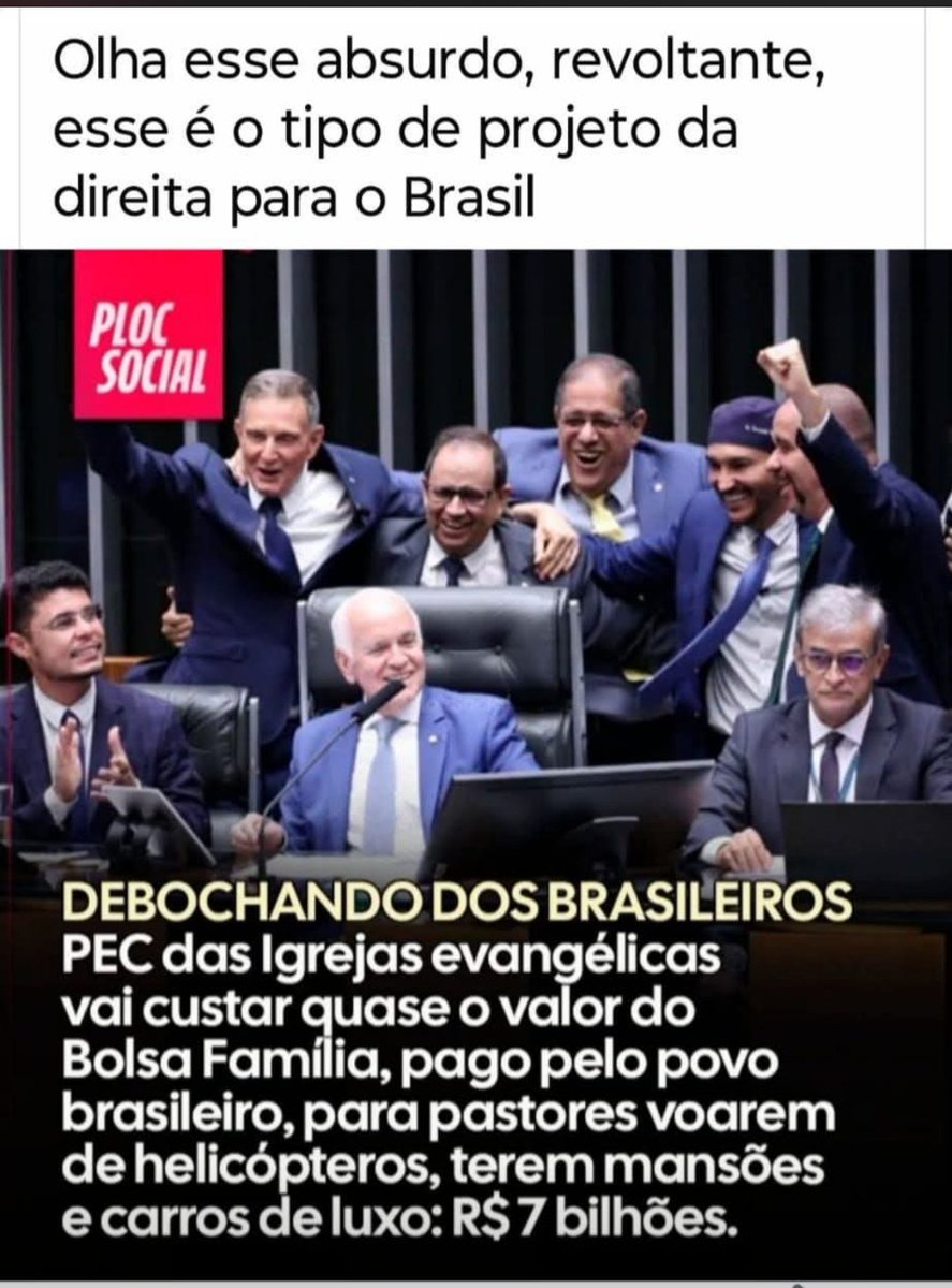cappellarianton's tweet photo. https://t.co/ZjUVVUkW79
