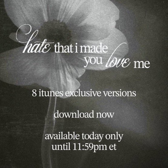 TheGrandeTop10's tweet photo. 🚨ARIANA IS STILL UNDER WHAT SHE NEEDS IN SALES BUY https://t.co/isHMPZBQ8t