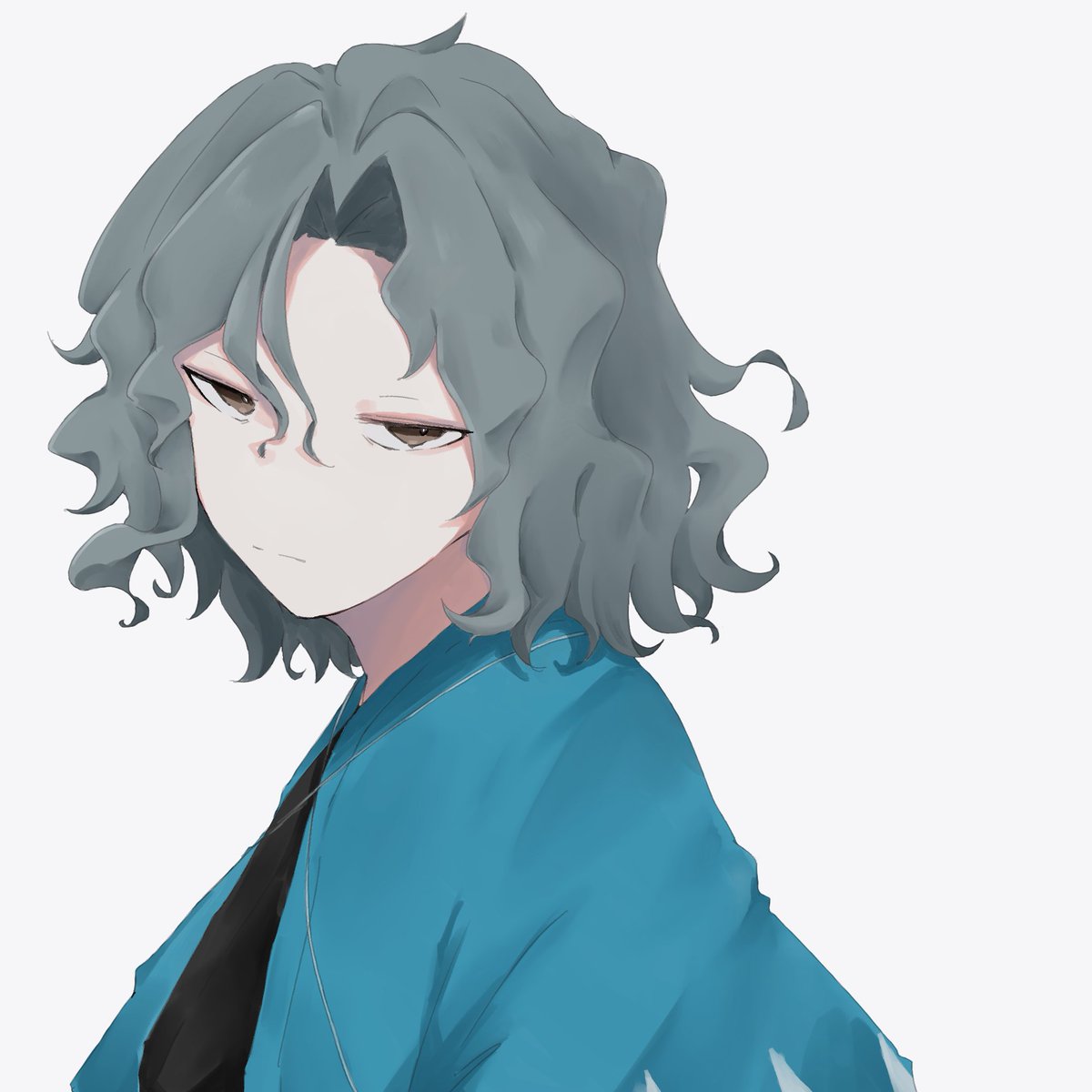 dVi6JxPhRU5Wsby's tweet photo. リクありがと〜〜〜🫰🫰 https://t.co/8qYmpV3IVu