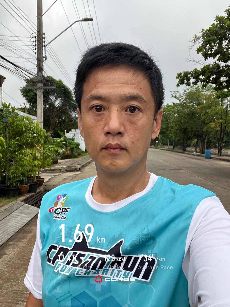 attanard's tweet photo. ๕ มิถุนายน ๒๕๖๙ https://t.co/dUidAagjxU