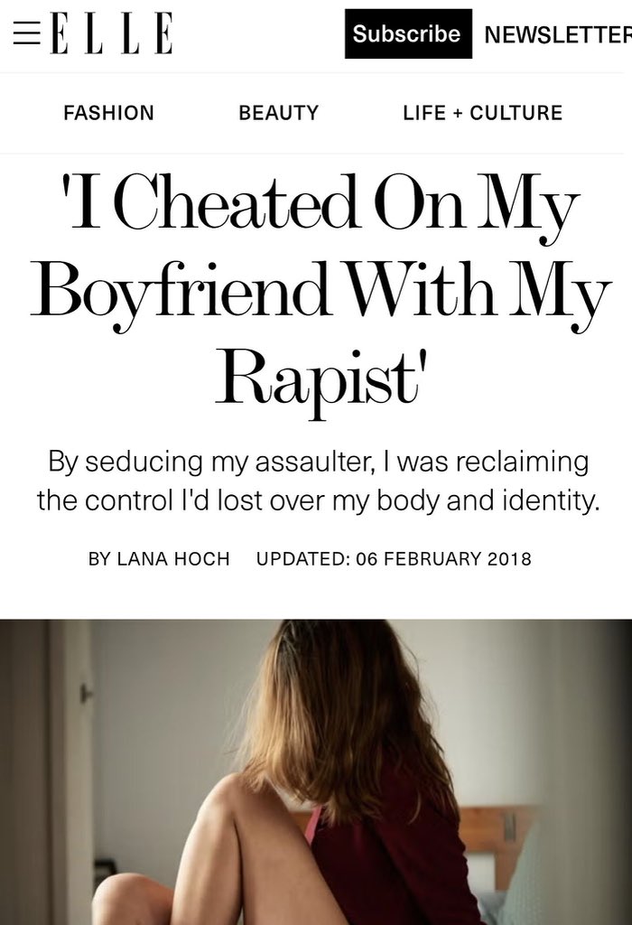 Praefectus_Roma's tweet photo. @Cr7Godbrand It makes so much sense, so much makes sense now after Anthony exposed what many modern women have done. And it’s really sad because it casts doubt on real victims of rape. https://t.co/gkRaL7jU3M