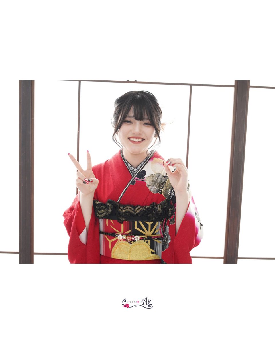 Az20adachi's tweet photo. おはようございます！     
スタジオCocoa 足立店です🎶       

本日の #足立区 の天気は曇りです☁️

皆様のご来店心よりお待ちしております！      

#足立 #フォトスタジオ #写真館 #企業公式が毎朝地元の天気を言い合う #水戸ホーリーホック https://t.co/6kpxh5GFXa