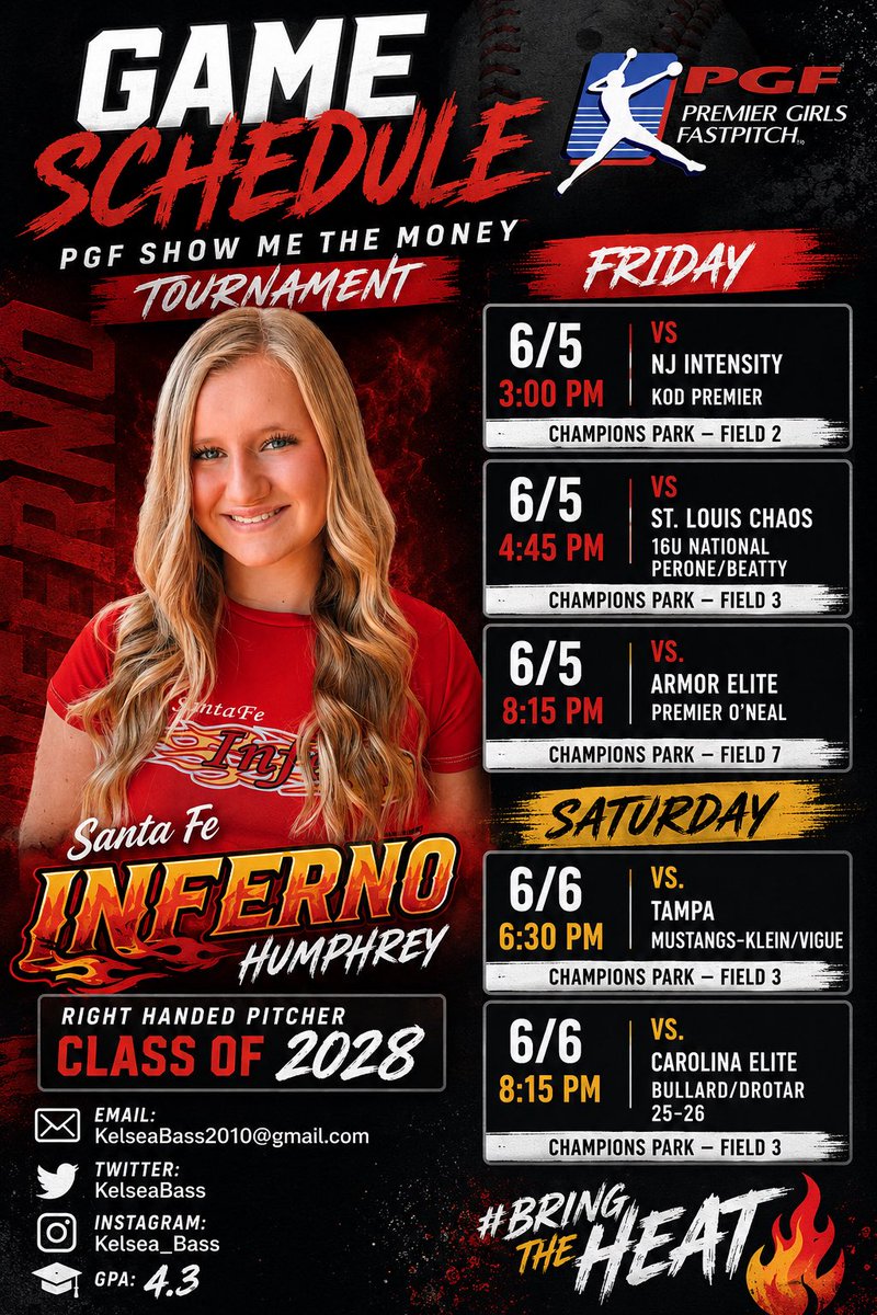 KelseaBass's tweet photo. @MackPuck01 @DfwSho @ElizabethH_99_ Hope to see you there! https://t.co/0iYCQwilOG