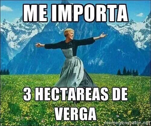 MaritoVLLC's tweet photo. @nfuckinr0ckwell @MaritoMilenio3 Lo que vos pienses de mi persona, mamerta, https://t.co/HyngtQEtGJ