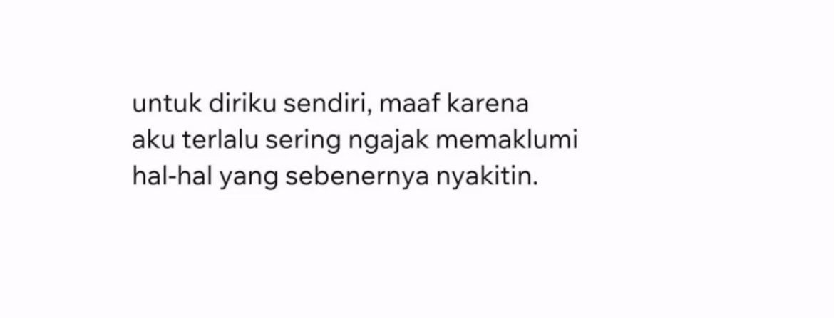 cewekpusink's tweet photo. https://t.co/4RtYbWxXo5