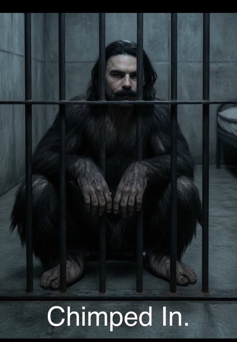 StockBroJoe's tweet photo. @xlKamikazeelx Got those 10 bail bonds yet? NOPE https://t.co/GZsQ1poqg8