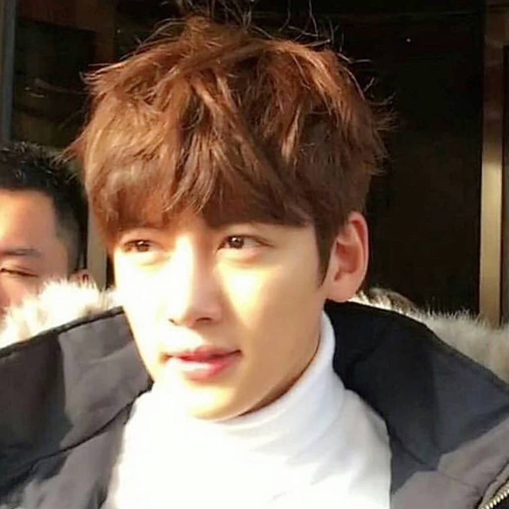 lovestruck1987's tweet photo. 안광미남 지창욱 https://t.co/pHF8NUWFvt