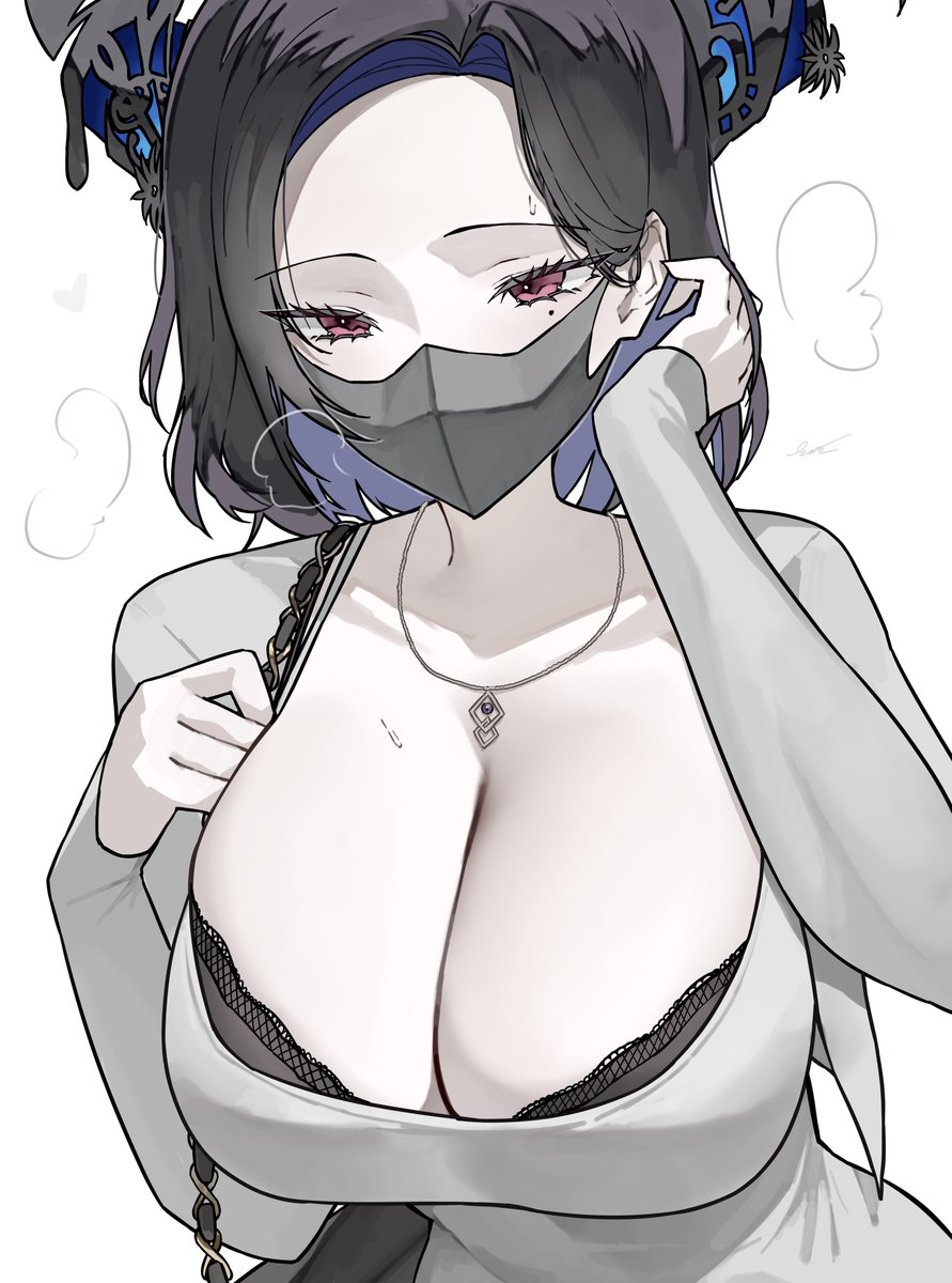 Emmy2DFD's tweet photo. Awww, you're trying so hard to stand up for yourself. I can almost admire that about you.

Too bad you folded instantly and started begging for my approval again the moment you saw my huge tits. You're really weak for these things, huh?

#2DFD - #Findom https://t.co/Tc7AzZwic9