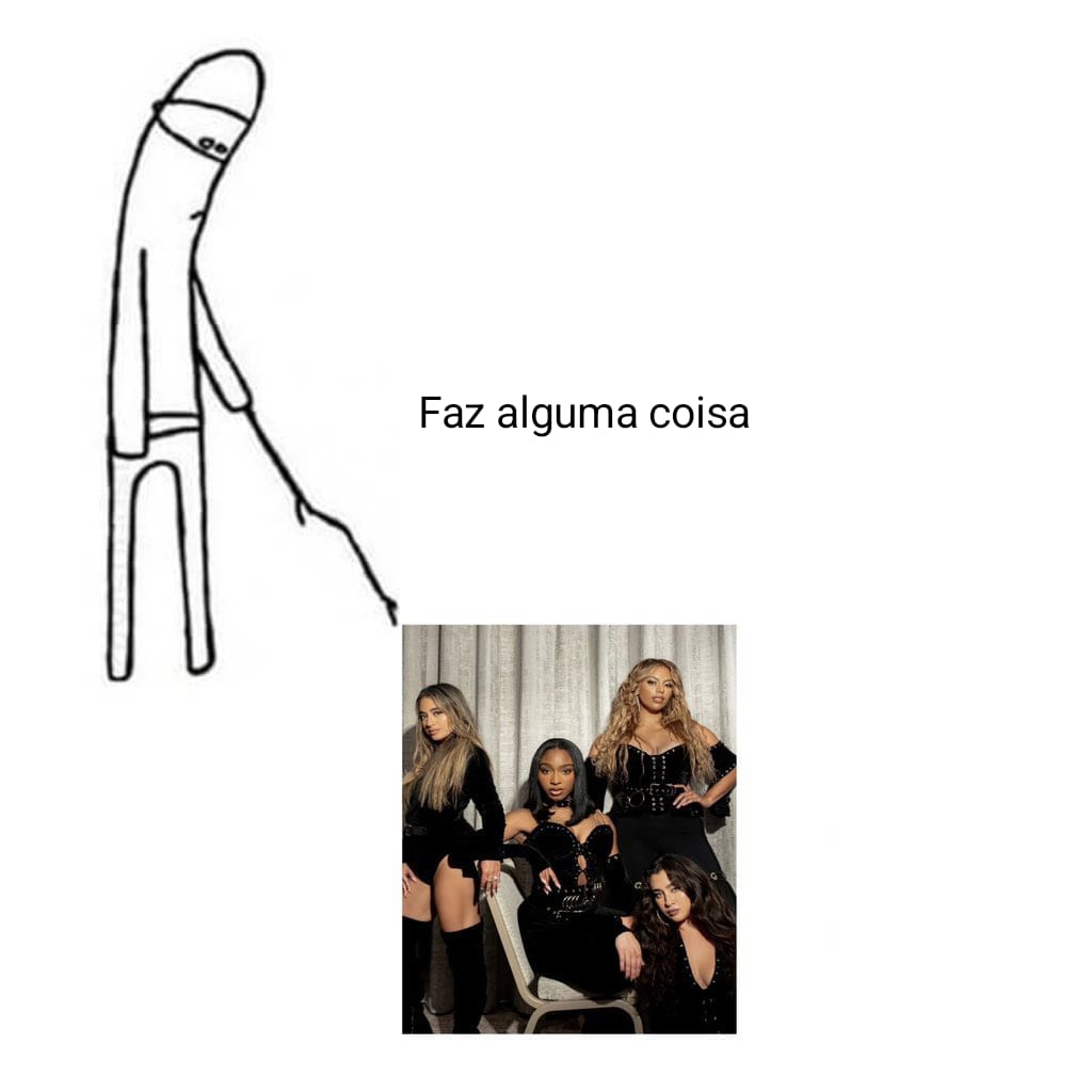 5HBrasil's tweet photo. https://t.co/jxbz7rfCez