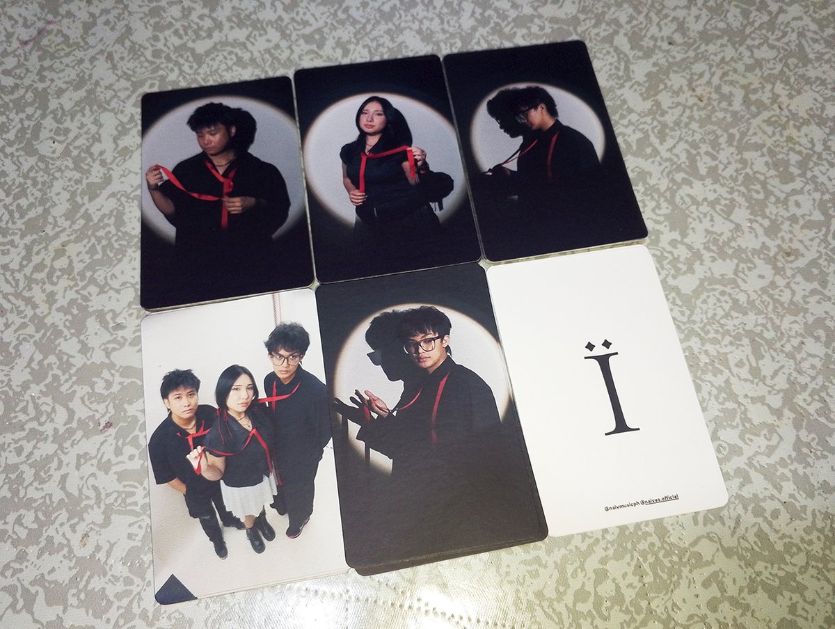blacksone_2013's tweet photo. [late upload]
• 50pcs. Photocard - back to back print 200gsm, thin matte coated
Thank you so much! ☺

• We give discount for bulk order
• Multiple designs allowed
• We accept rush order
• We ship worldwide

t: prints printing services fan support freebies fankit ph fanproject event wts lfb ic cse fanmeet fancon customized fansign customize rush order print fan gathering fan project