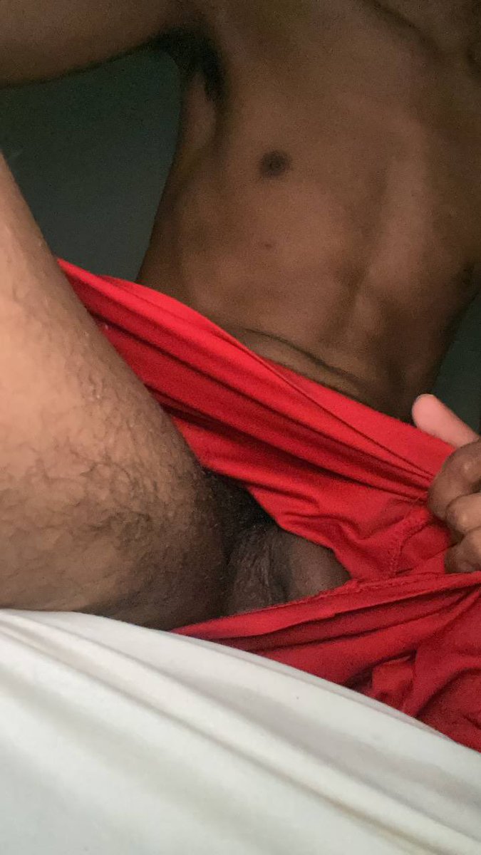 VersatilAN's tweet photo. Lo sacas?🤤🤤🔥🍆 https://t.co/McfXsZg4tH