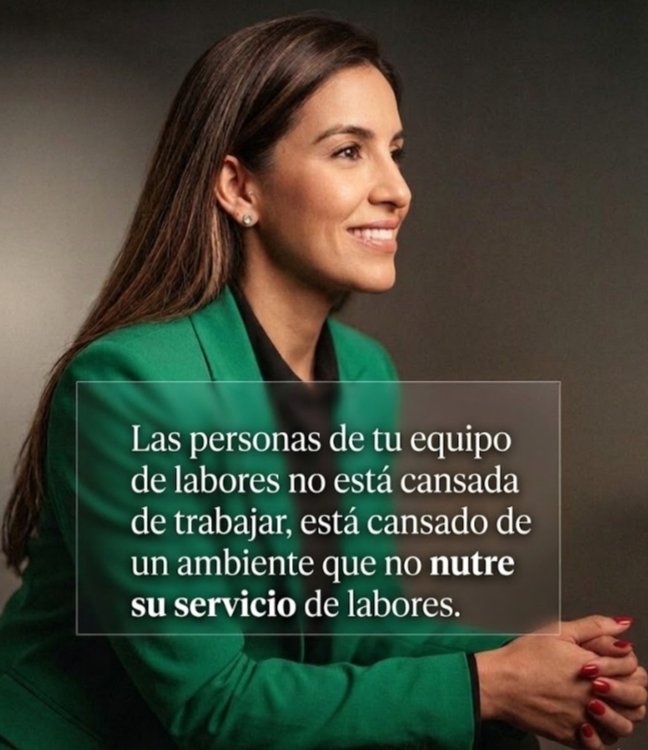 karinalocutora_'s tweet photo. Cómo está tu equipo de labores??? https://t.co/tIhuZ4tLyF