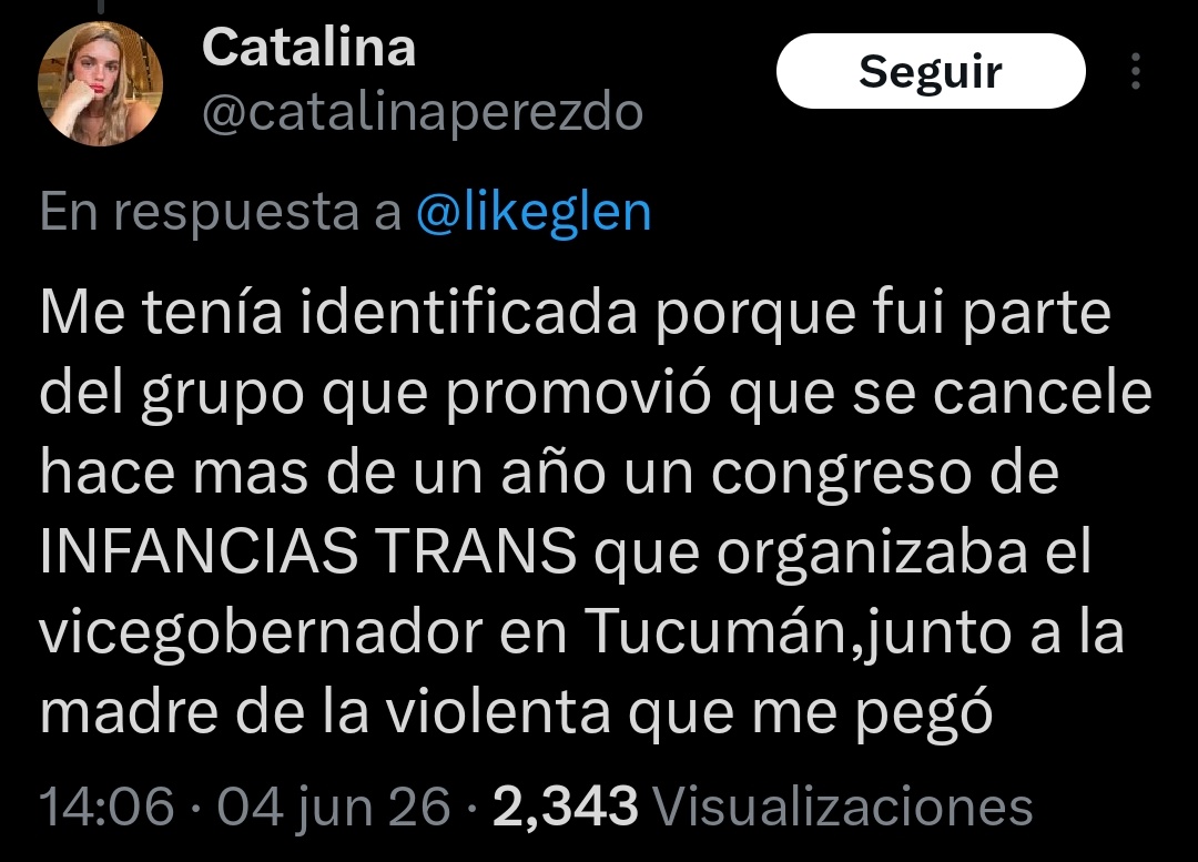 Soffia_________'s tweet photo. Fue por conchuda https://t.co/d5KNDCjvh7