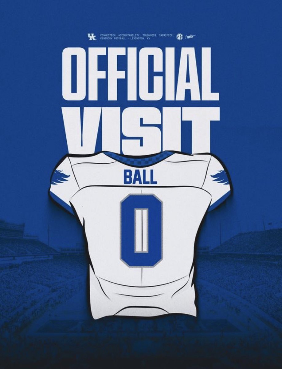 MasonAball's tweet photo. I will be at home tomorrow‼️🏠 https://t.co/bDMiJi4Voi