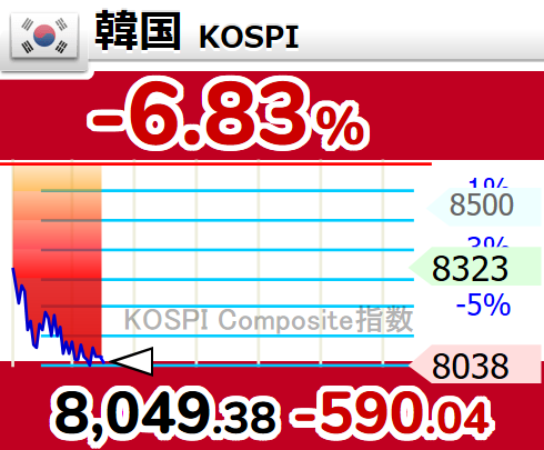 にこそく tweet media