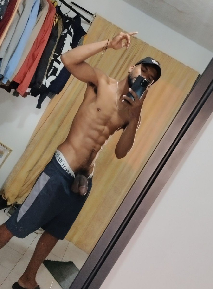 elsorneroX's tweet photo. 💪🏽 https://t.co/CUJogbgMEz