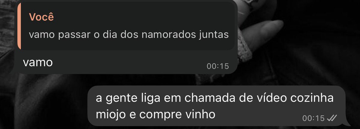 jnkdyliz's tweet photo. confirmadíssimo!!! https://t.co/2L6hZ2vaBL