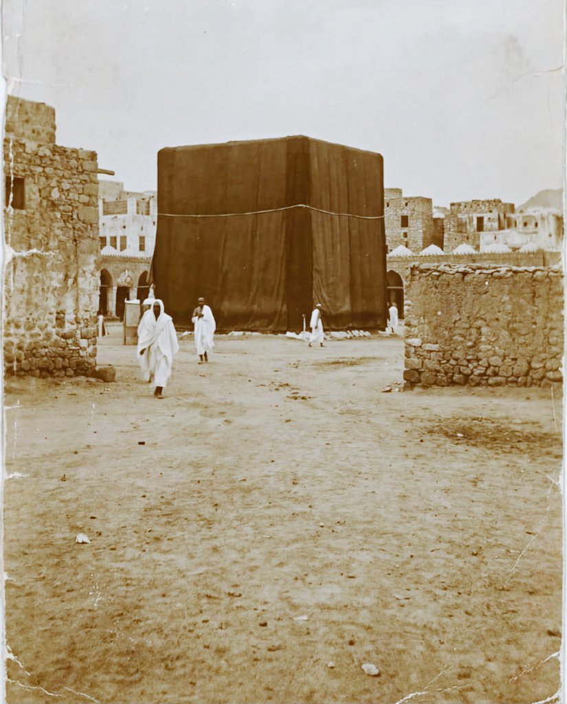 الرحال وائل الدغفق tweet media